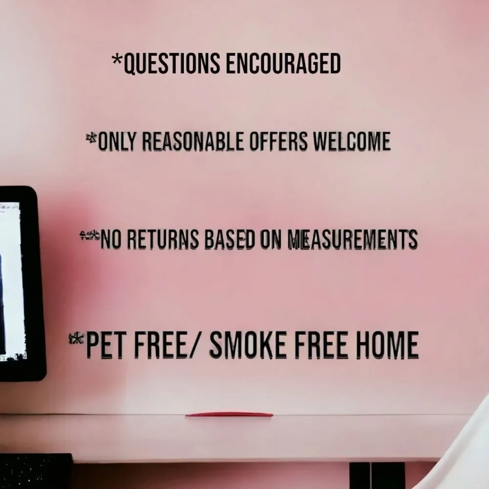 TORRID Plus Size Black Skull Jacquard Surplice Top - Picture 14 of 16